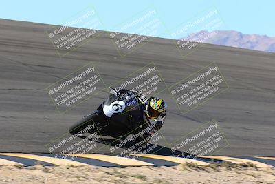 media/Jan-09-2022-SoCal Trackdays (Sun) [[2b1fec8404]]/Bowl (1015am)/